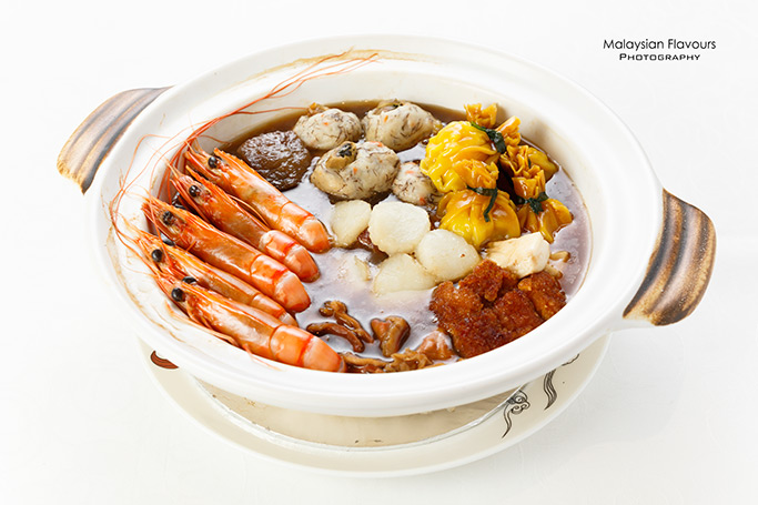 dynasty-restaurant-renaissance-kl-hotel-2015-chinese-new-year-menu