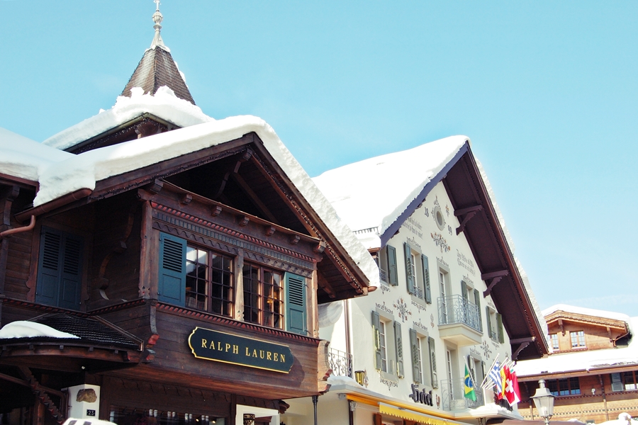 Gstaad (8)