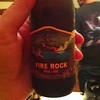 Beer 2: Kona Fire Rock Pale Ale