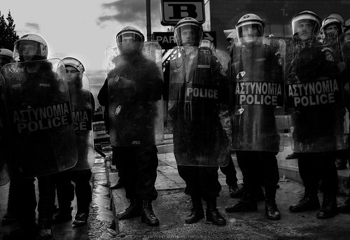 street city people bw digital canon greek blackwhite democracy peace photographer photos expression creative hellas athens greece alexandros emotions ert