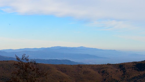 november mountains greece friday distant 2013 karpenisi evrytania nov2013 29nov2013