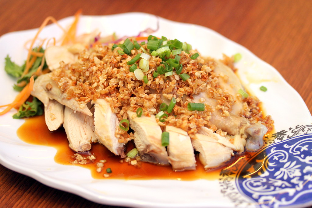 玉村砂锅咖喱鱼头