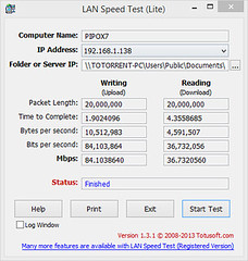 2015-02-17 09_30_00-LAN Speed Test (Lite)