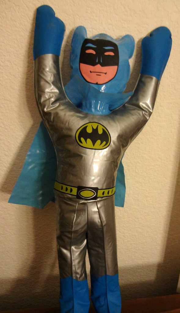 batman_inflatable3