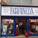 Fashionezia, 121-123 North End