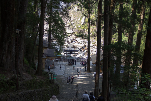 nature water japan waterfall wasser wasserfall natur 日本 kansai 自然 wakayama 水 関西 滝 nachi みず nachikatsuura たき