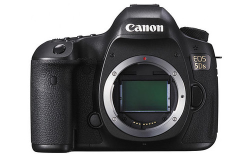 canon-5ds-650x400