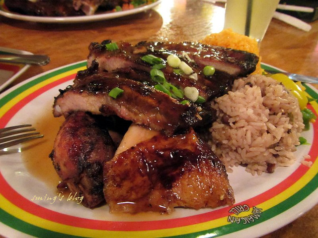 Jamaican Grill10(001)