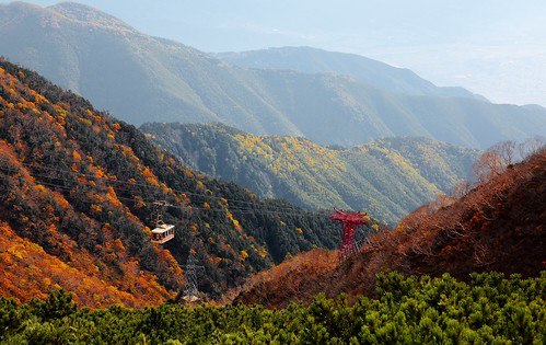 morning travel light plants mist mountain mountains color nature rock japan fog comfortable clouds sunrise canon relax landscape dawn early spring day ray glow natural cloudy vibrant sightseeing earlymorning scenic fresh valley mountainview rays minami dawning heavy prefecture range nagano cirque magnificent daybreak valleyview crepuscular yangmingshannationalpark hillwood seaofclouds japanesealps vigor vitality landscapephotography colortemperature energetic komagane 駒ヶ岳 山景 山谷 光線 heavyfog 嵐 晨昏 rosyclouds 千畳敷カール 中央アルプス kisokomagatake advectionfog 壯麗 fogscene 駒ヶ岳ロープウェイ 谷景 舒爽 駒根市 kisomountainsrange senjojikikar