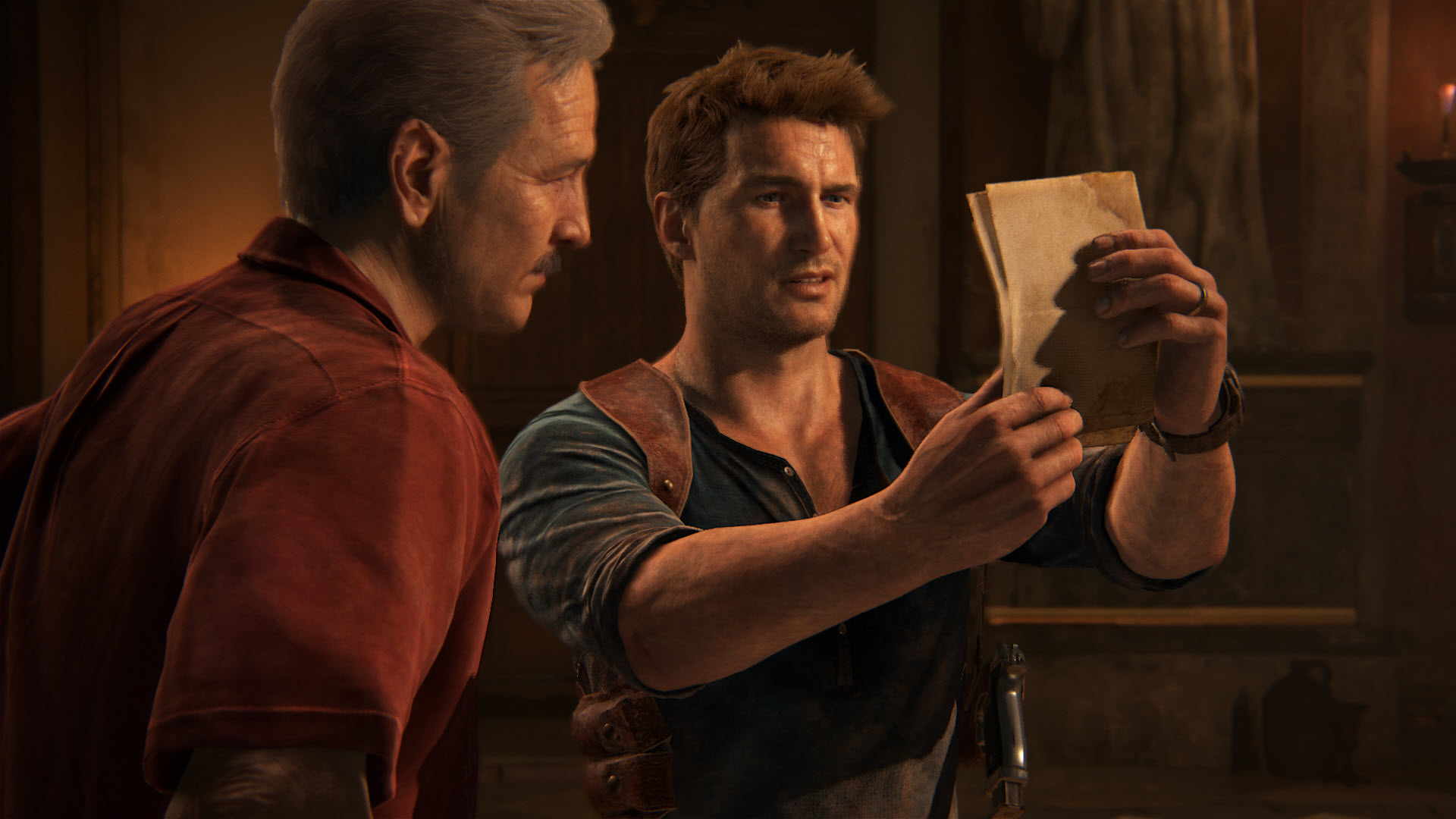 Uncharted™ 4_ A Thief’s End_20160505162442