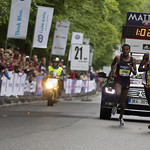 2013 Mattoni Karlovy Vary Half Marathon 002