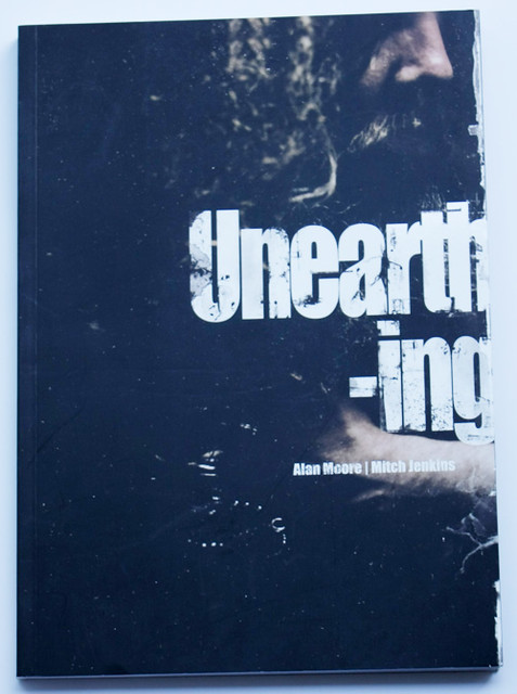 Unearthing1