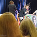 20130825_SPN_Vancon_2013_J2_Panel_PaintingAuction_IMG_5325_KCP