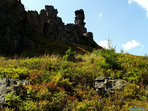 nature europa natur tschechien czechrepublik landschaft wald mountins