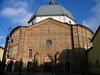 1] Gattinara (VC)  - Parrocchiale di San Pietro - ❹
