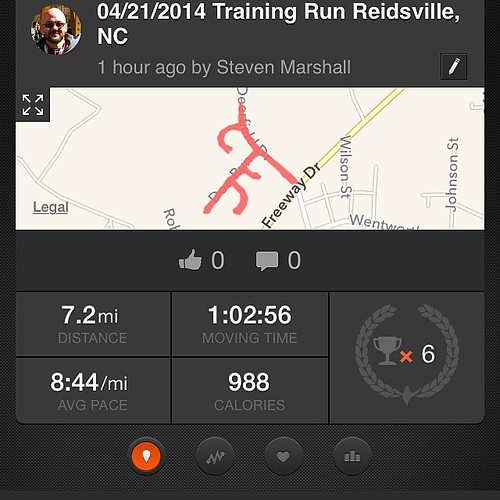 training marathon running run uploaded:by=flickstagram instagram:photo=70391476337720461114659118