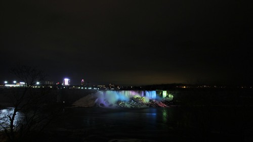 park blue light shadow usa cloud white holiday canada black cold colour green art history classic water stone america canon dark giant fun happy niagarafalls waterfall exposure play view outdoor style funky special exotic capitol depth interest challenging 2014 60d