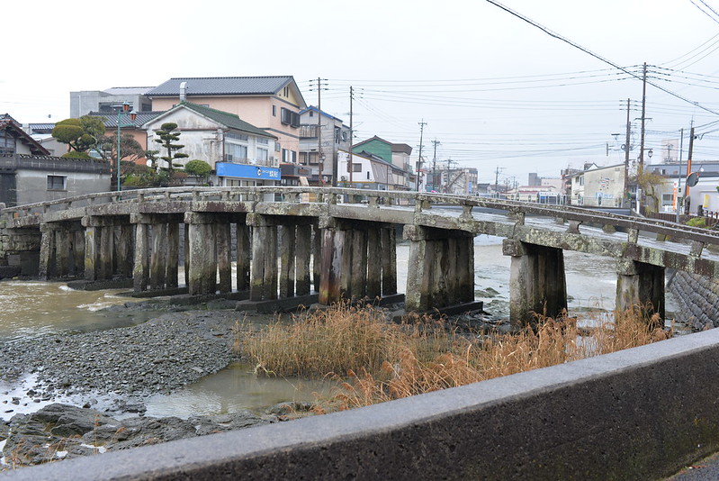 くまもと鉄分補給日記 鉄道で旅する熊本県 3日目 阿蘇 2014年1月26日