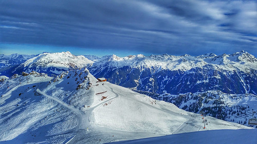 winter snow ski geotagged skiing montafon vorarlberg silvrettaalps geo:lat=4697320556 geo:lon=996642397