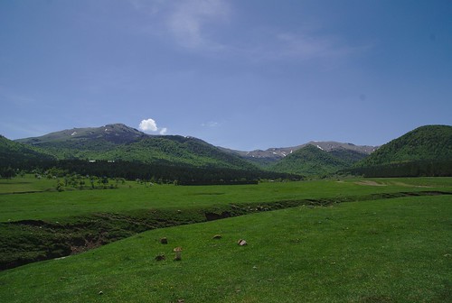 lori armenia stepanavandendropark