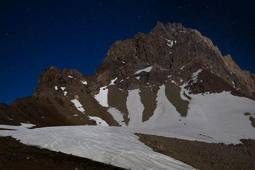 trip mountains trekking tour climbing alpine mountaineering tajikistan ascent fann фаны 2013 гребень восхождение фанскиегоры sughdprovince paihamber пайхамбер