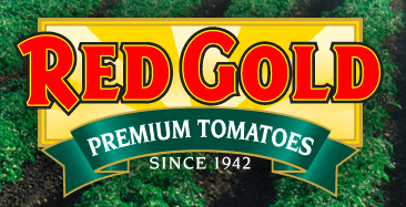 redgold_logo
