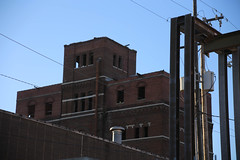 Imperial Brewery