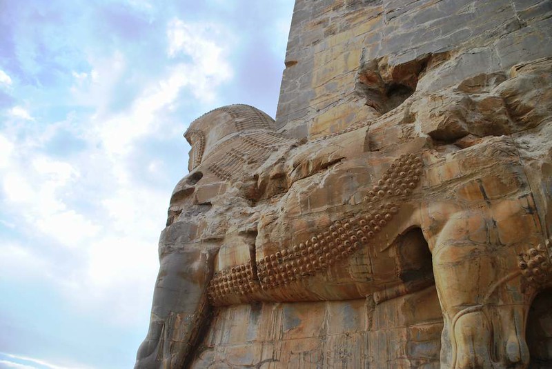 48 Persepolis (1)