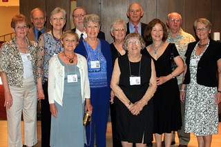 IMG_1897 class of 1958 Ames High School 50-year reunion group photos Ames IA 2008-06-21