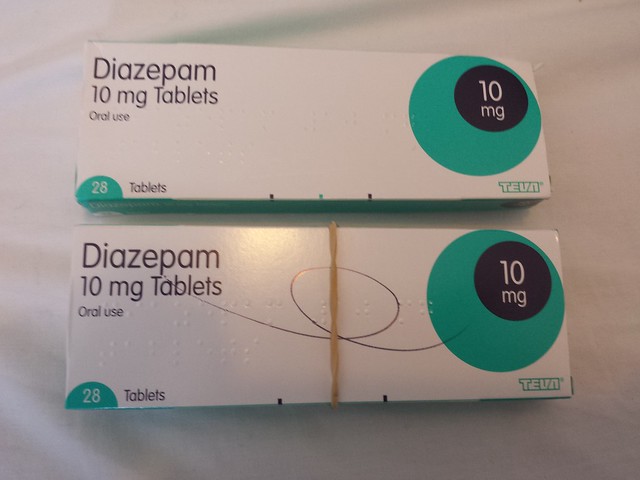 where can i purchase valium 10mg diazepam under tongue