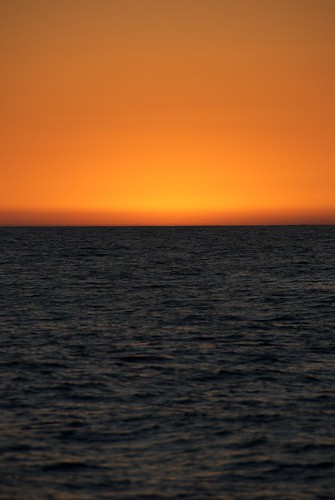 ocean sunset water mexico cabosanlucas