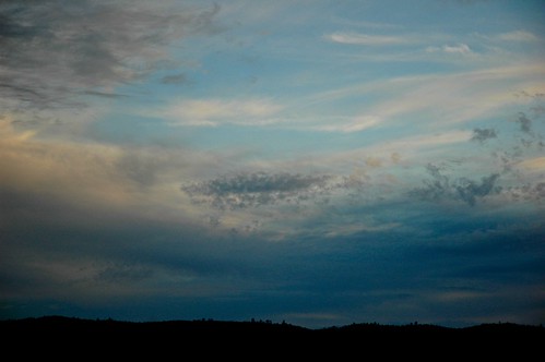 california sunset sky weather clouds skyscape landscape evening nikon day cloudy nikond70s dslr eveningsky cloudscape calaverascounty colorfullsky cloudforms sanandreascalifornia californiastatehighway49