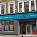 Carers Support Centre, 24-26 George Street