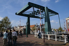 De Marebrug