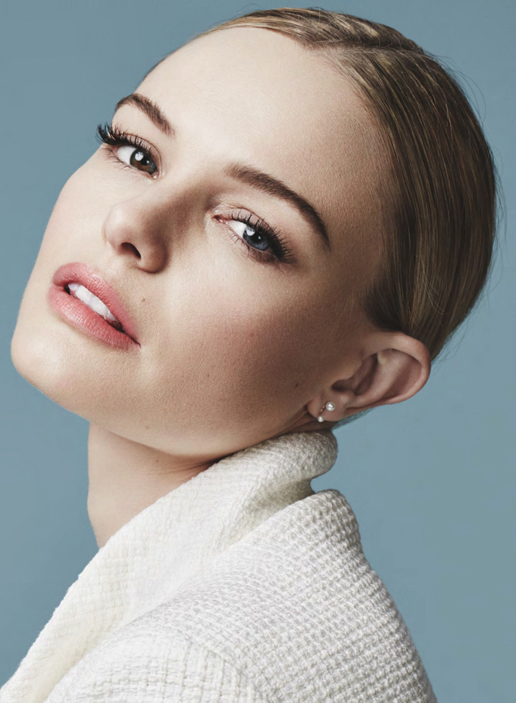 kate-bosworth-marie-claire-uk-total-white-1