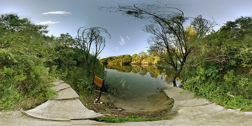sun lake tree outdoor streetphotography 360 wa equirectangular photosphere
