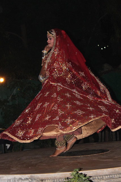 20130301_4596-Jaipur-dancer