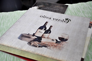 http://hojeconhecemos.blogspot.com.es/2013/07/eat-oliva-verde-praga-rep-checa.html