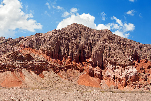 argentina canon desert valle valley 5d tal salta wüste deserto quebrada wueste noroeste vallescalchaquies lasconchas ruta68