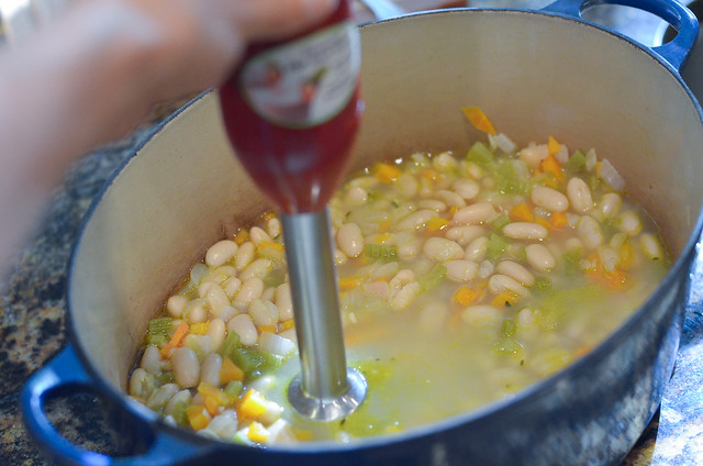 White Bean and Ham Soup-040.jpg