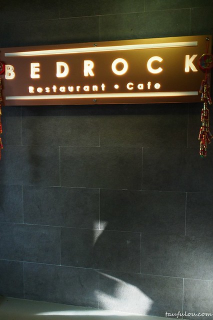 bedrock (1)