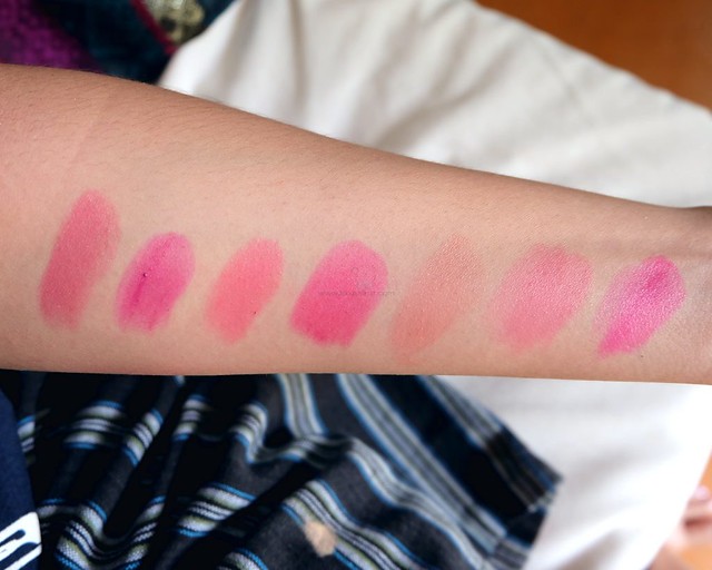 loreal-color-riche-pink-lipstick-3-1024x819