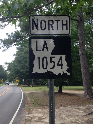 sign louisiana shield highwaysign routesign louisianahighway louisianastateroute