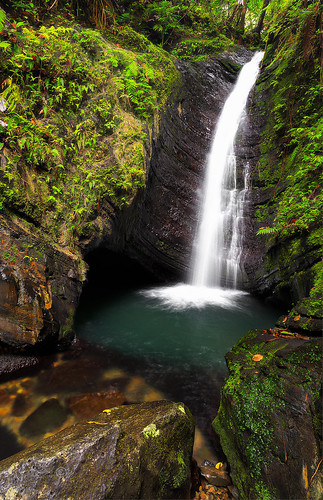 puertorico riogrande ríogrande