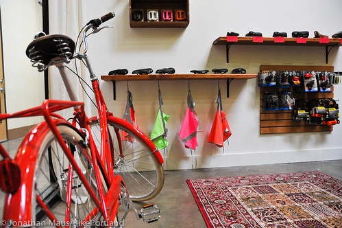 Gladys Bikes bike shop-6