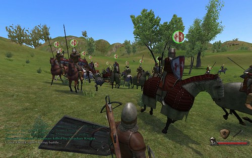 Warband 14