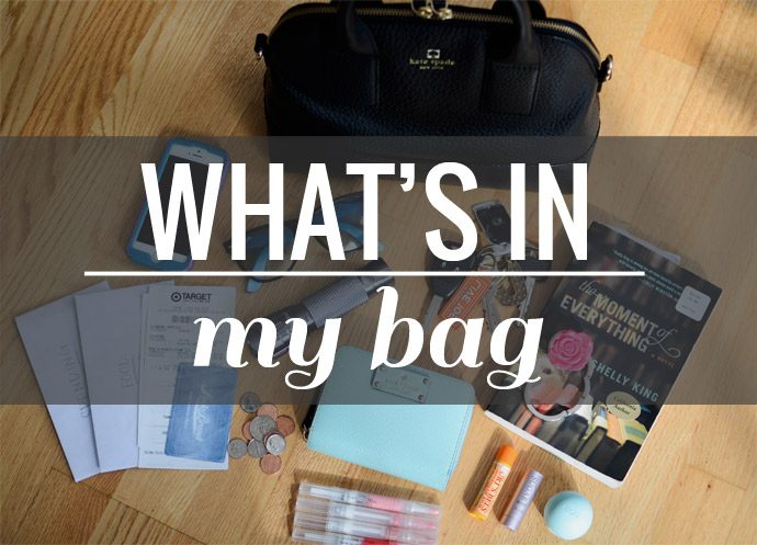 whats-in-my-bag
