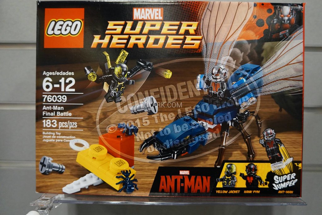 Toy-Fair-2015-LEGO-Marvel-030