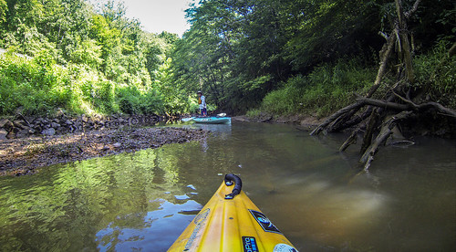 us unitedstates southcarolina kayaking paddling blacksburg broadriver cherokeefalls doolittlecreek