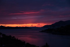 Dubrovnik Sunset E (15)